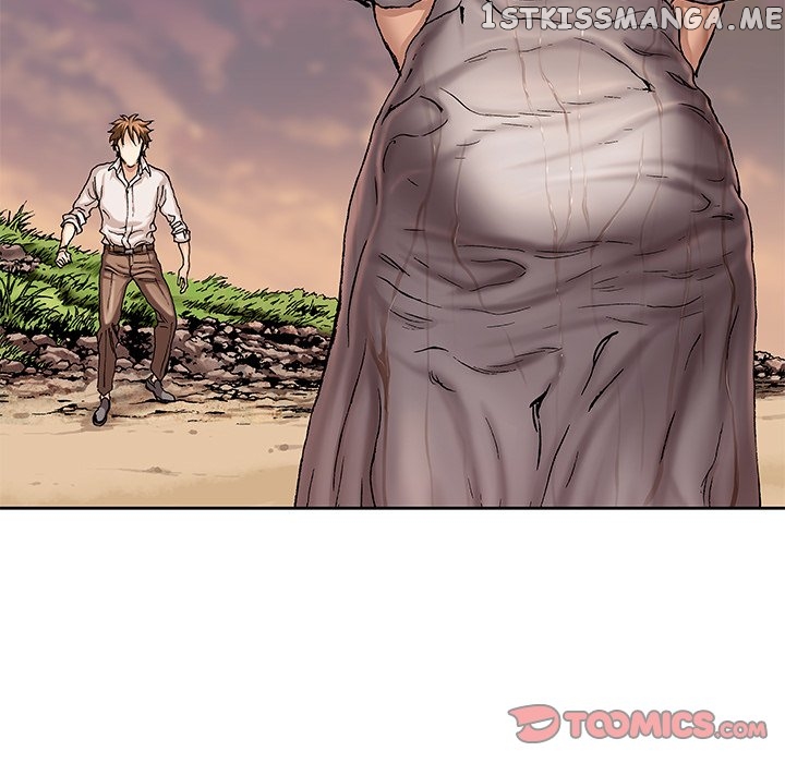Leviathan, Chapter 214 image 48